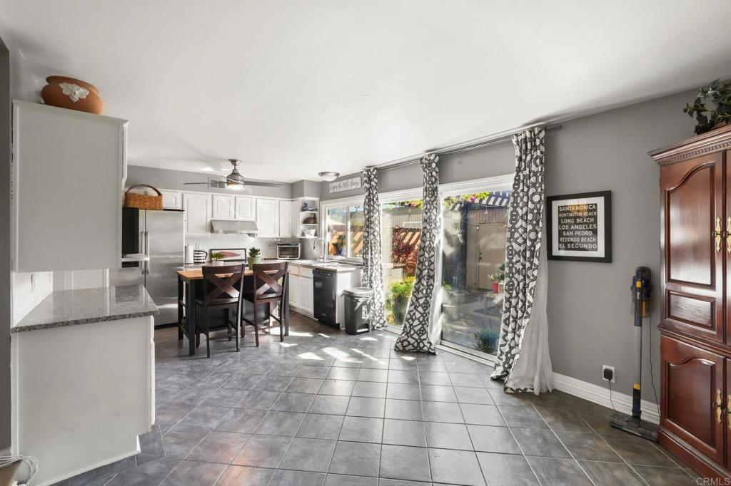 10144 Bloomfield Avenue Cypress, CA 90630 - Photo 15 of 36