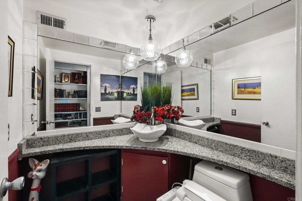 10144 Bloomfield Avenue Cypress, CA 90630 - Photo 16 of 36