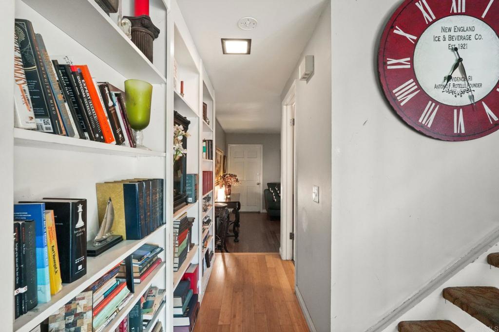 10144 Bloomfield Avenue Cypress, CA 90630 - Photo 18 of 36