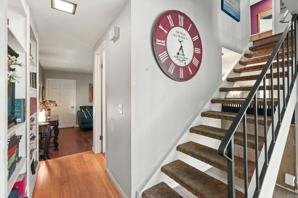 10144 Bloomfield Avenue Cypress, CA 90630 - Photo 19 of 36