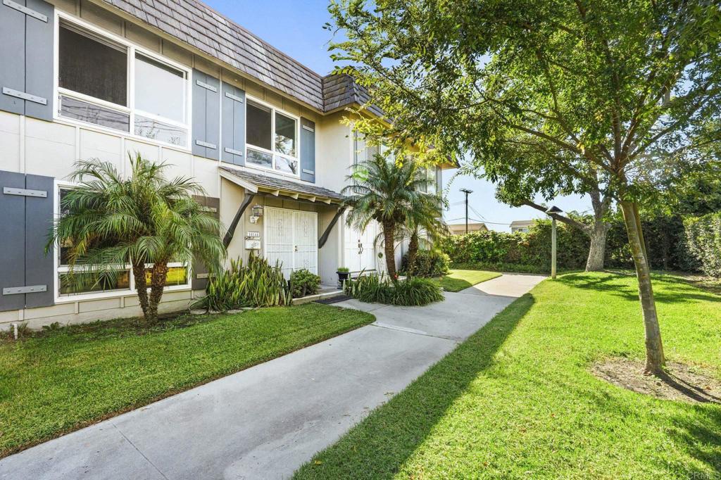 10144 Bloomfield Avenue Cypress, CA 90630 - Photo 2 of 36