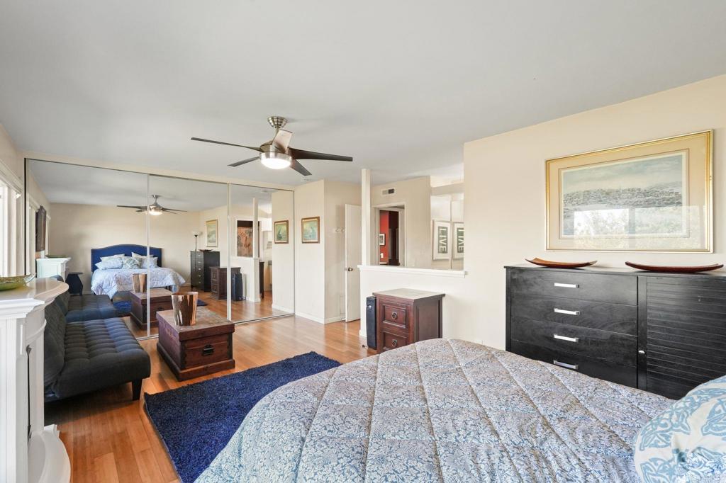 10144 Bloomfield Avenue Cypress, CA 90630 - Photo 21 of 36