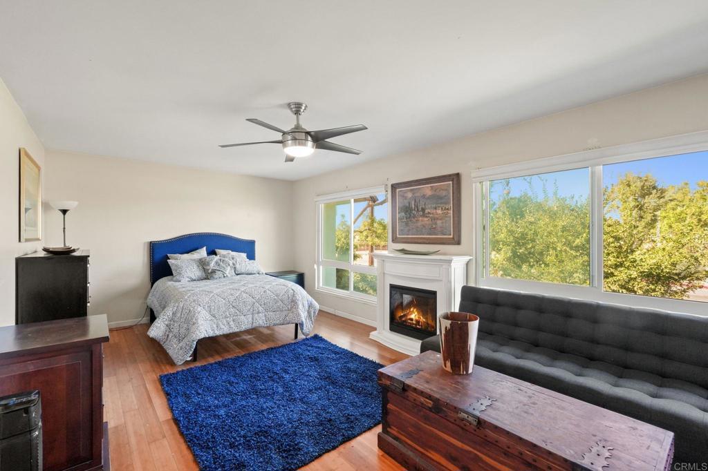 10144 Bloomfield Avenue Cypress, CA 90630 - Photo 22 of 36