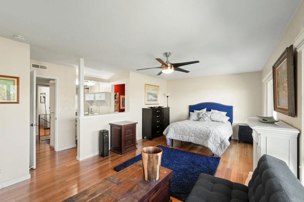 10144 Bloomfield Avenue Cypress, CA 90630 - Photo 23 of 36