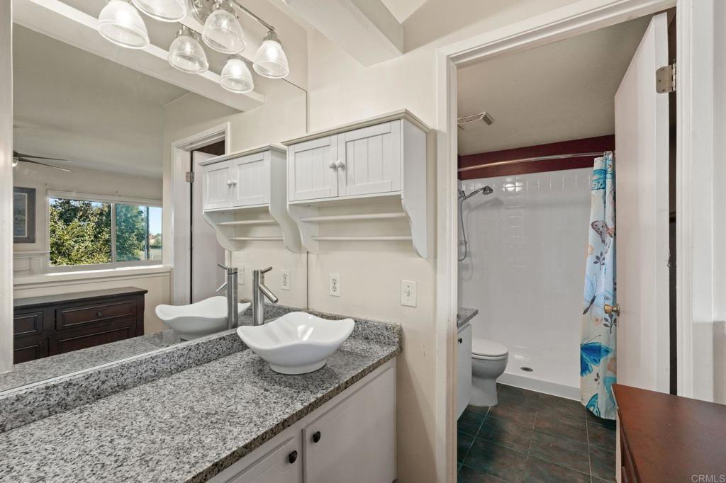 10144 Bloomfield Avenue Cypress, CA 90630 - Photo 24 of 36