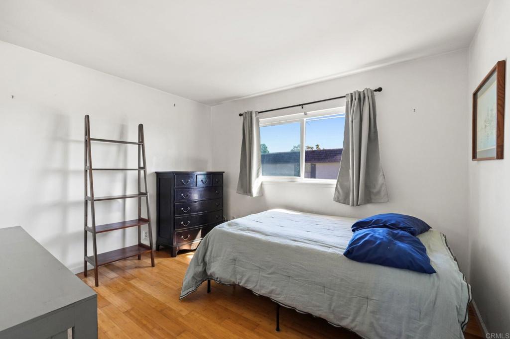 10144 Bloomfield Avenue Cypress, CA 90630 - Photo 26 of 36