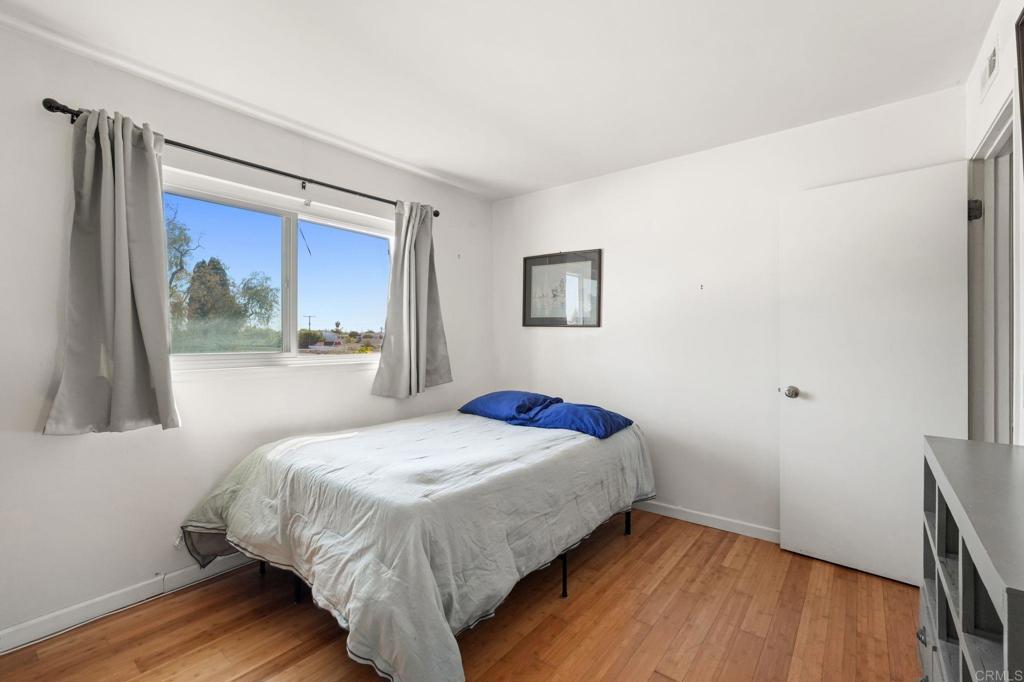 10144 Bloomfield Avenue Cypress, CA 90630 - Photo 27 of 36