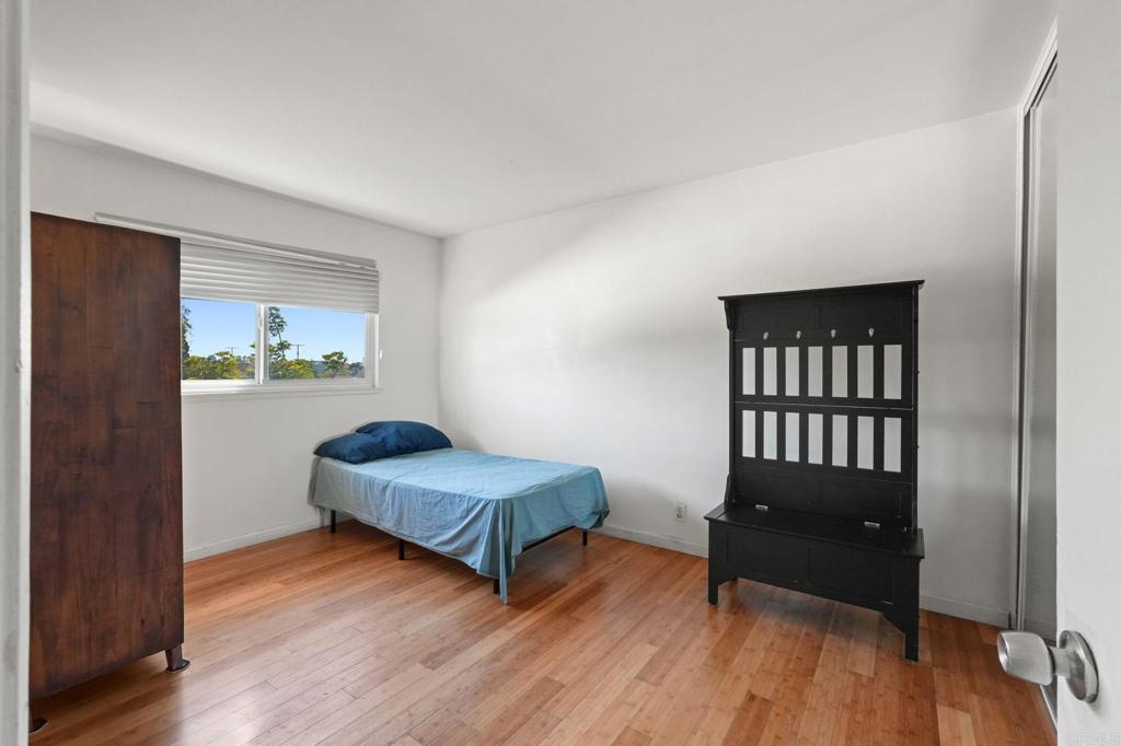 10144 Bloomfield Avenue Cypress, CA 90630 - Photo 28 of 36