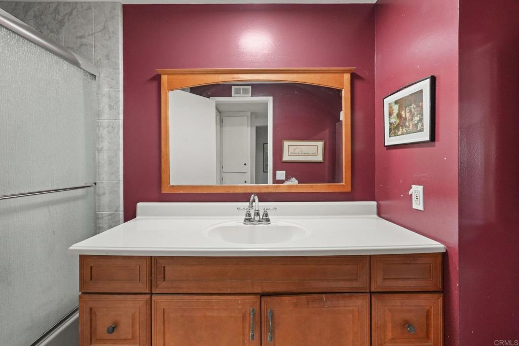 10144 Bloomfield Avenue Cypress, CA 90630 - Photo 29 of 36