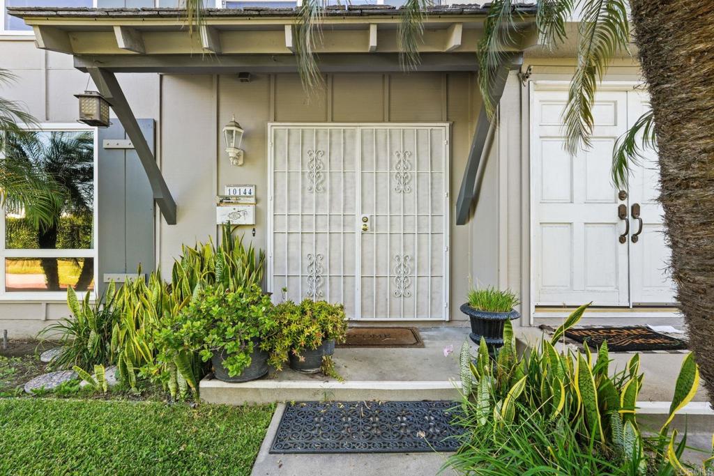 10144 Bloomfield Avenue Cypress, CA 90630 - Photo 3 of 36