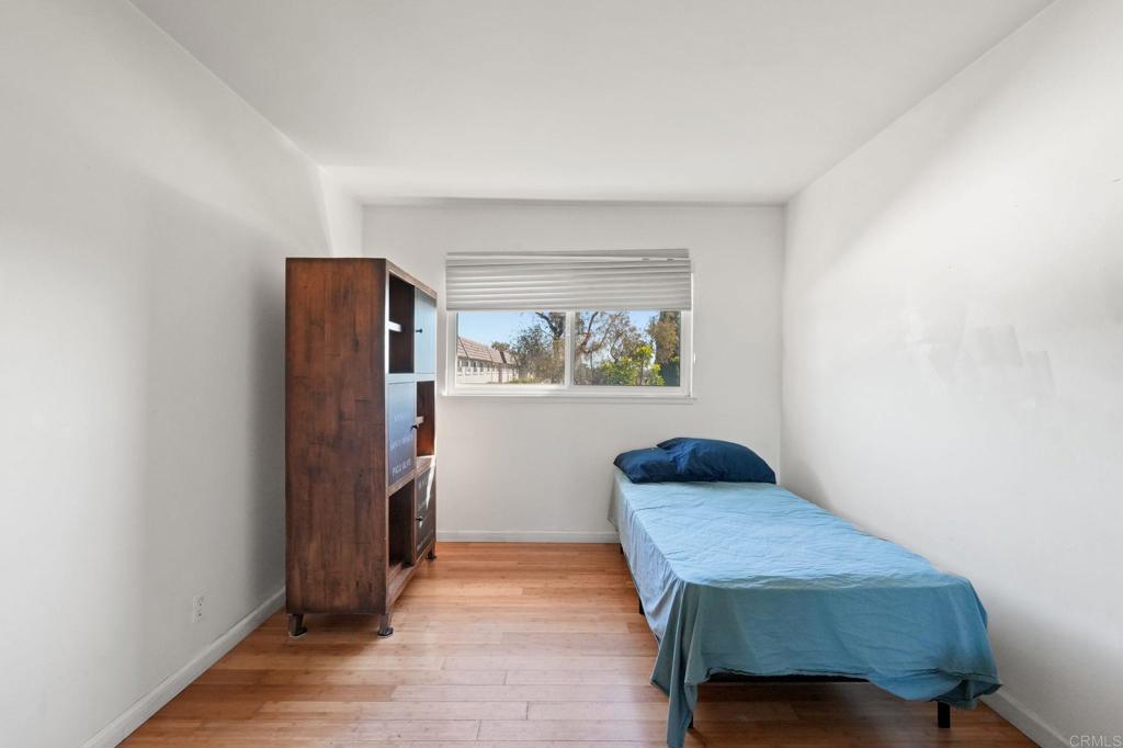 10144 Bloomfield Avenue Cypress, CA 90630 - Photo 31 of 36