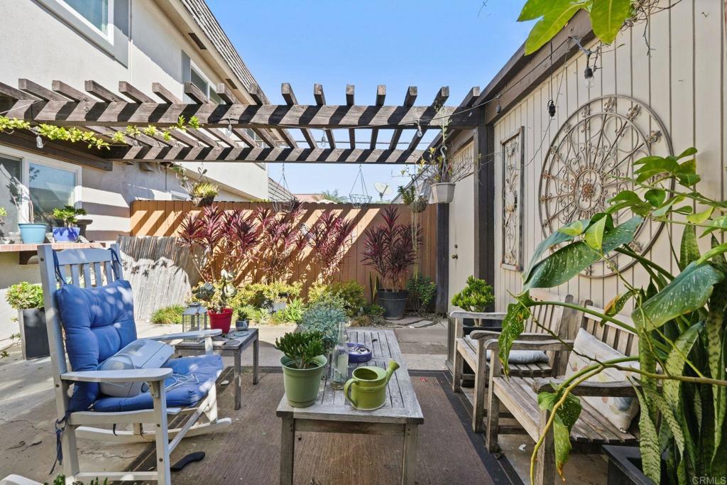 10144 Bloomfield Avenue Cypress, CA 90630 - Photo 35 of 36