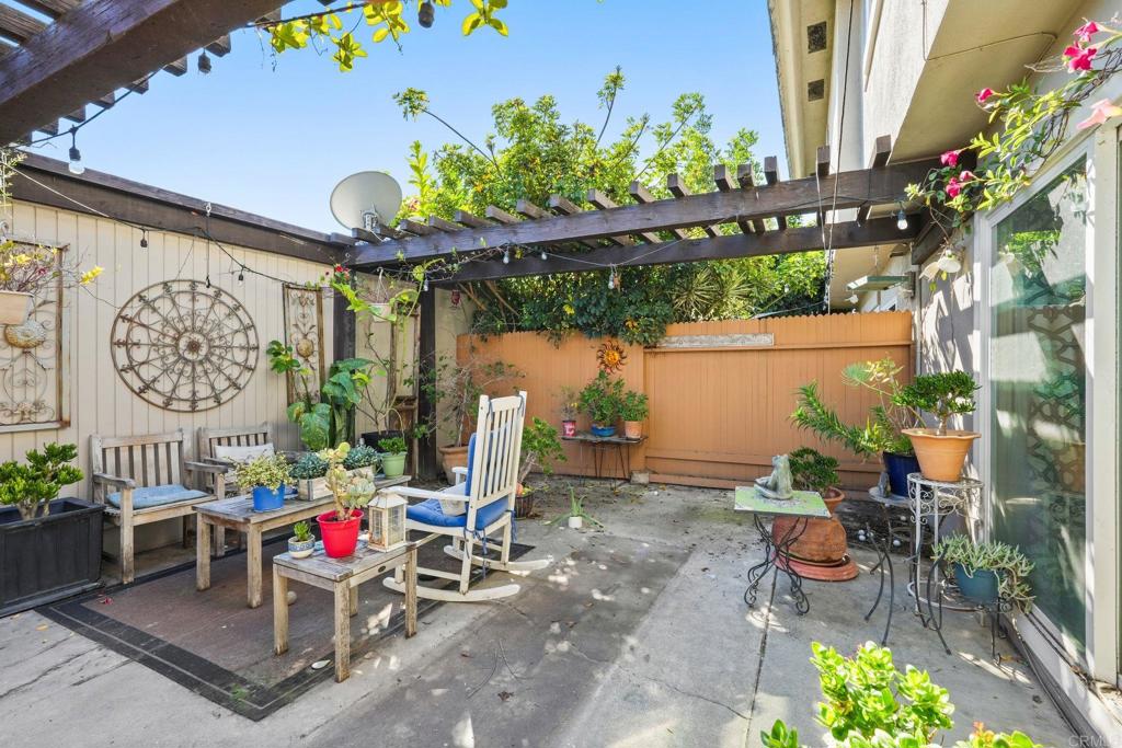 10144 Bloomfield Avenue Cypress, CA 90630 - Photo 36 of 36