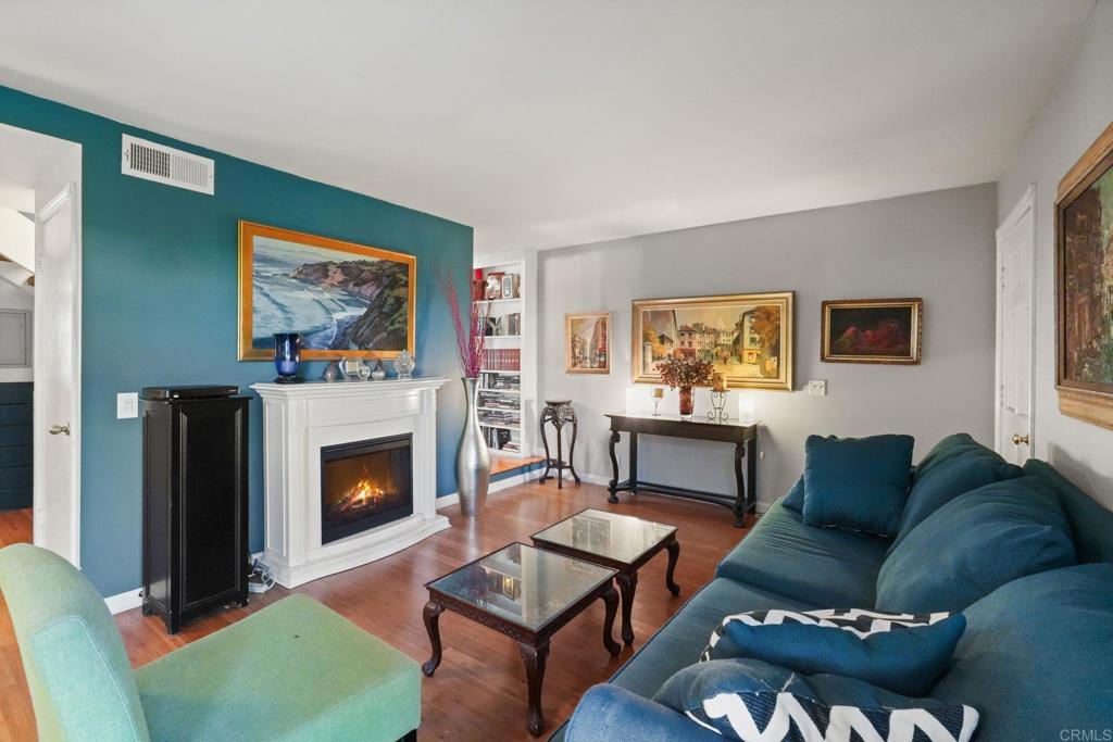 10144 Bloomfield Avenue Cypress, CA 90630 - Photo 7 of 36