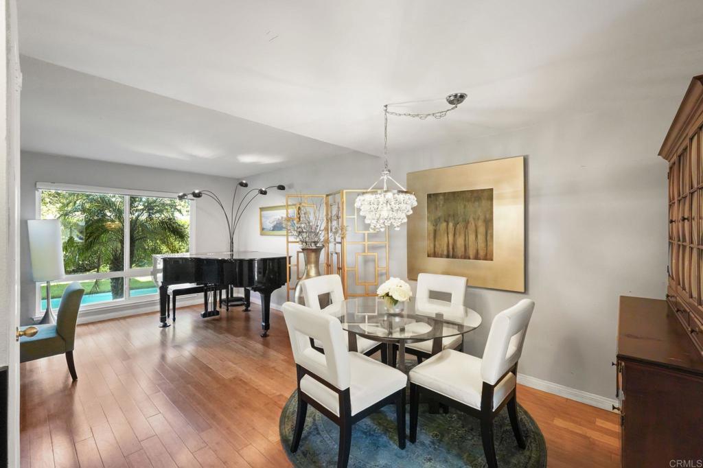 10144 Bloomfield Avenue Cypress, CA 90630 - Photo 9 of 36