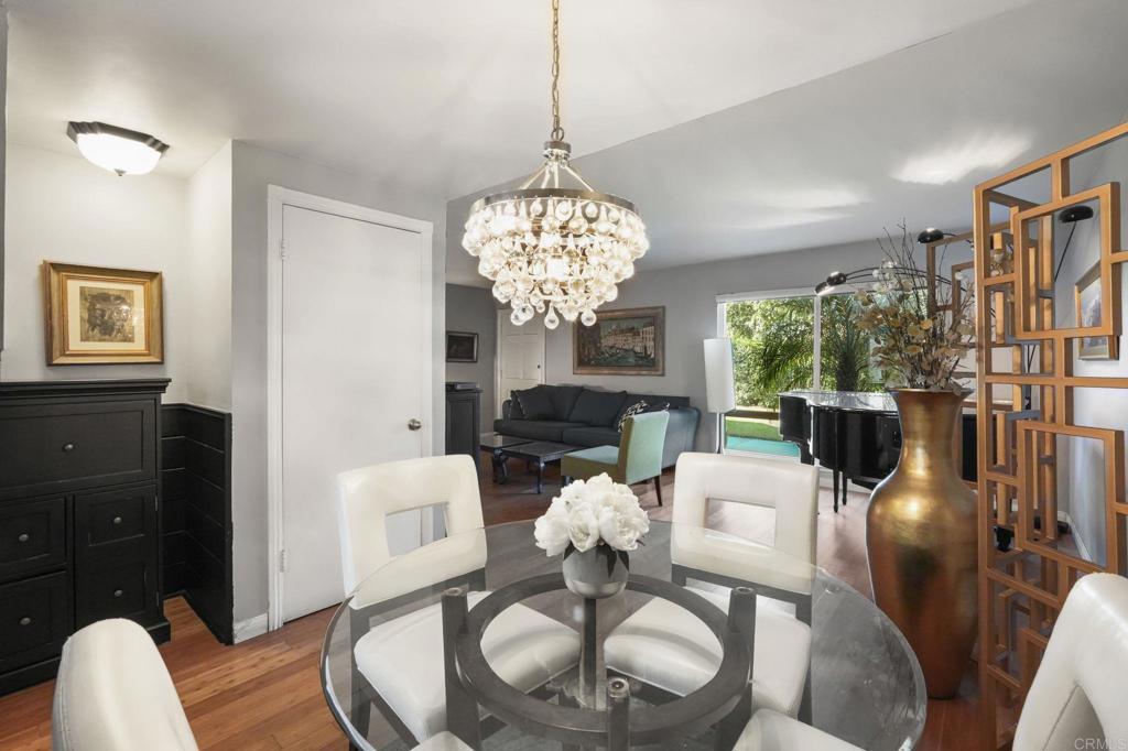 10144 Bloomfield Avenue Cypress, CA 90630 - Photo 10 of 36