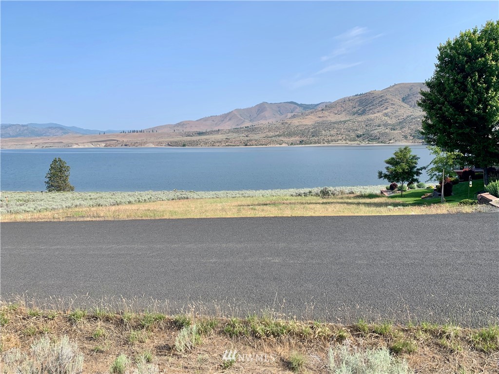 16480 Jones Road East Wilbur, WA 99185 - Photo 1 of 15 Gallery Image 1