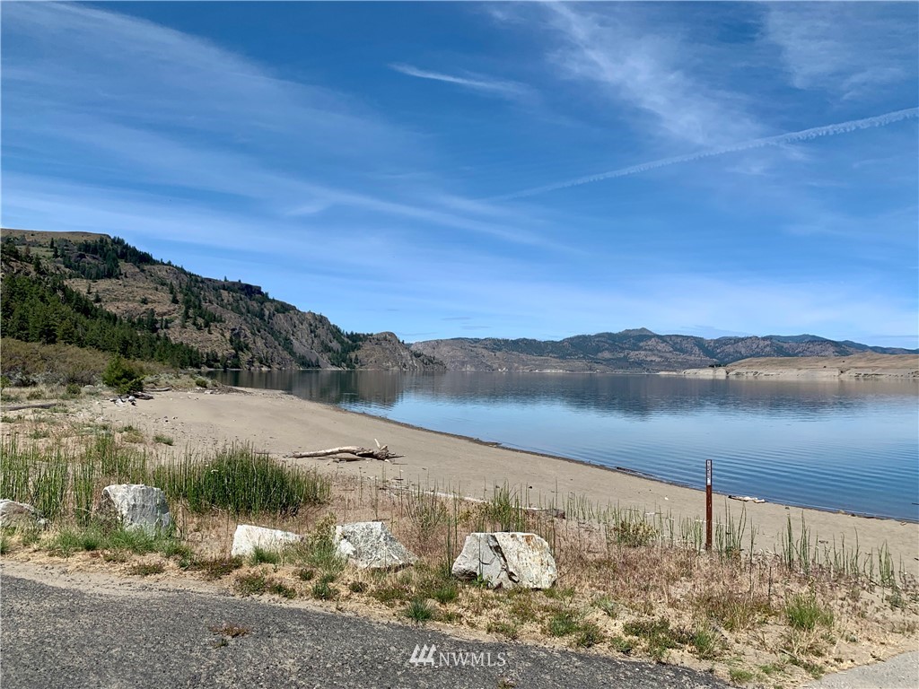 16480 Jones Road East Wilbur, WA 99185 - Photo 2 of 15 Gallery Image 2