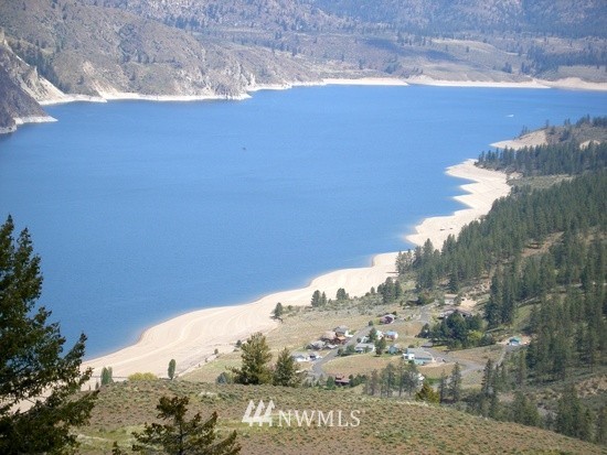 16480 Jones Road East Wilbur, WA 99185 - Photo 12 of 15 Gallery Image 12