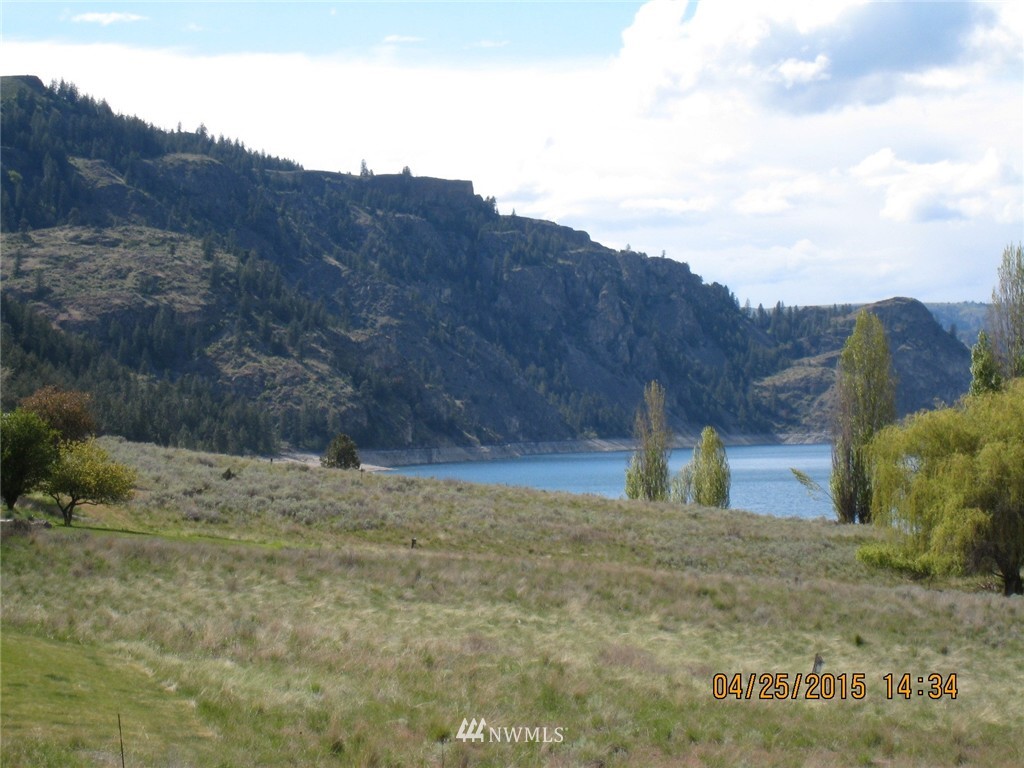 16480 Jones Road East Wilbur, WA 99185 - Photo 13 of 15 Gallery Image 13