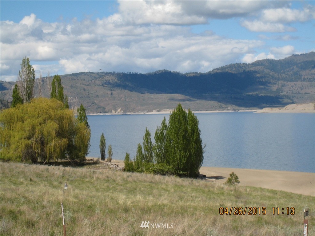 16480 Jones Road East Wilbur, WA 99185 - Photo 14 of 15 Gallery Image 14