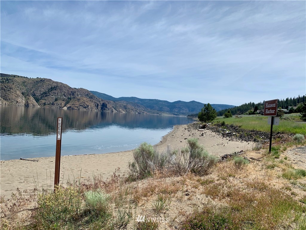 16480 Jones Road East Wilbur, WA 99185 - Photo 4 of 15 Gallery Image 4