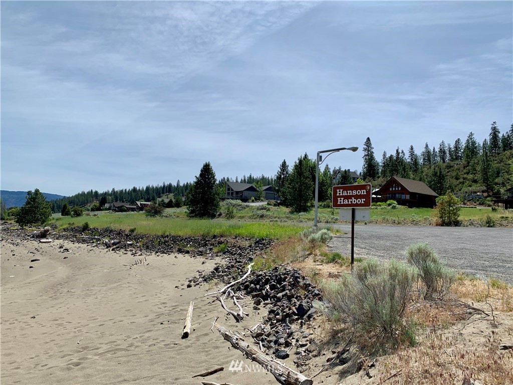 16480 Jones Road East Wilbur, WA 99185 - Photo 5 of 15 Gallery Image 5