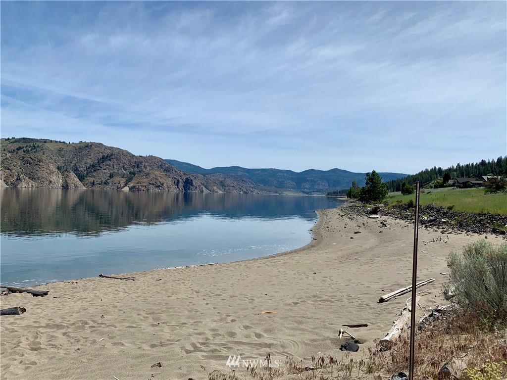 16480 Jones Road East Wilbur, WA 99185 - Photo 6 of 15 Gallery Image 6
