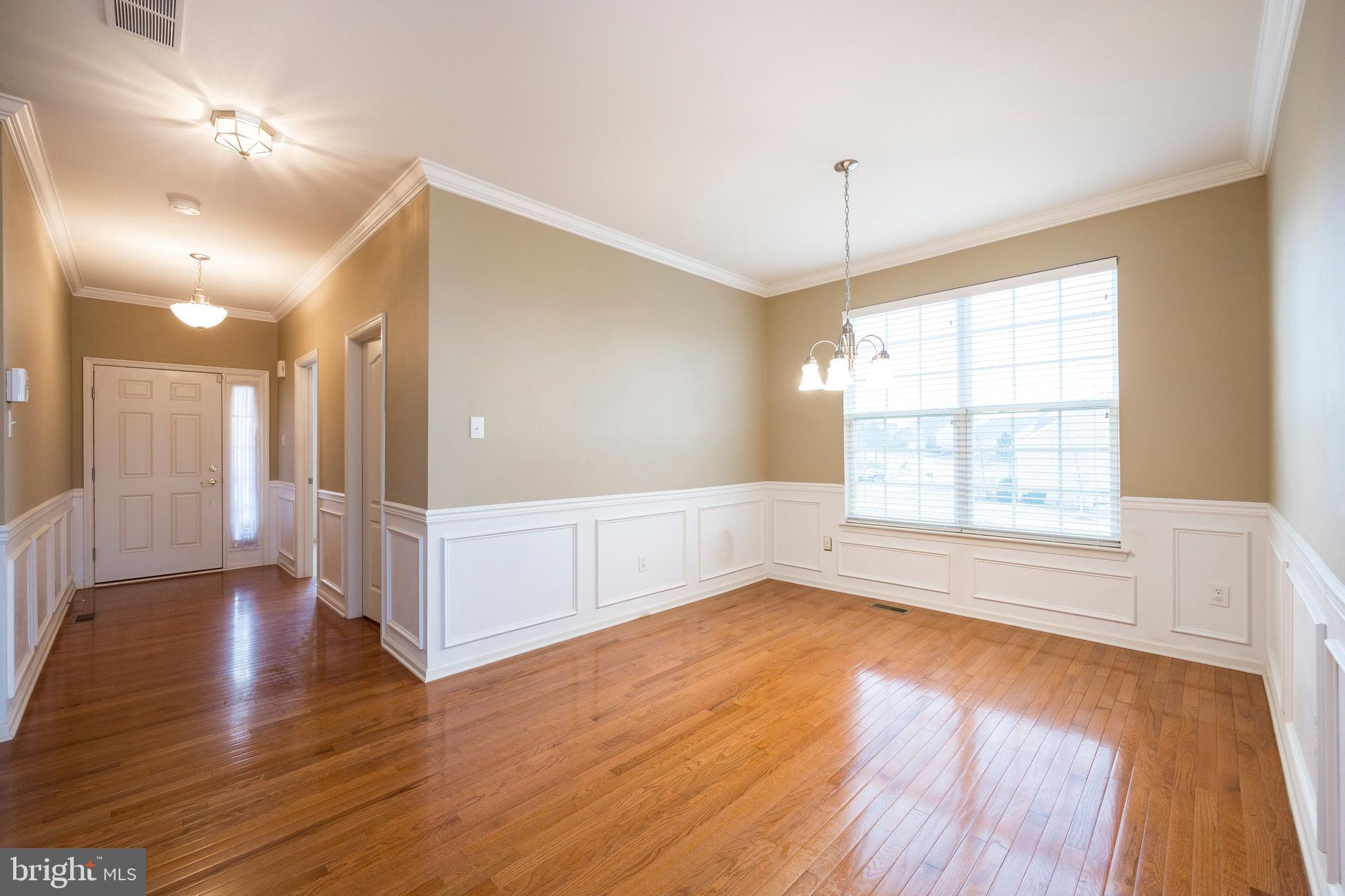 140 Stoyer Road Coatesville, PA 19320 - Photo 11 of 33 Dining Room