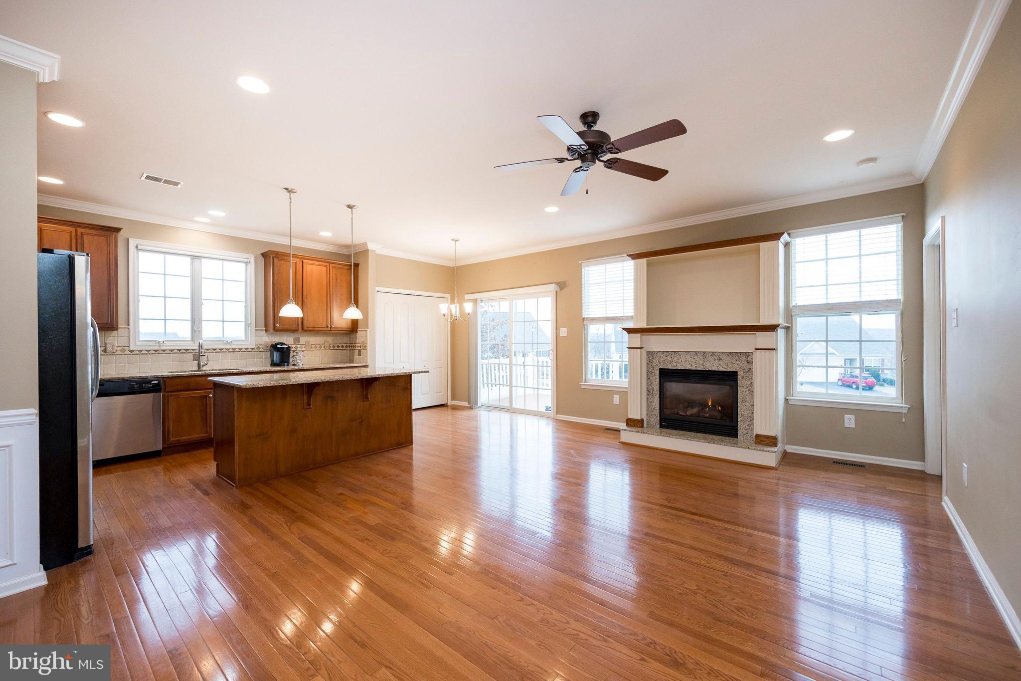 140 Stoyer Road Coatesville, PA 19320 - Photo 4 of 33 Family Room