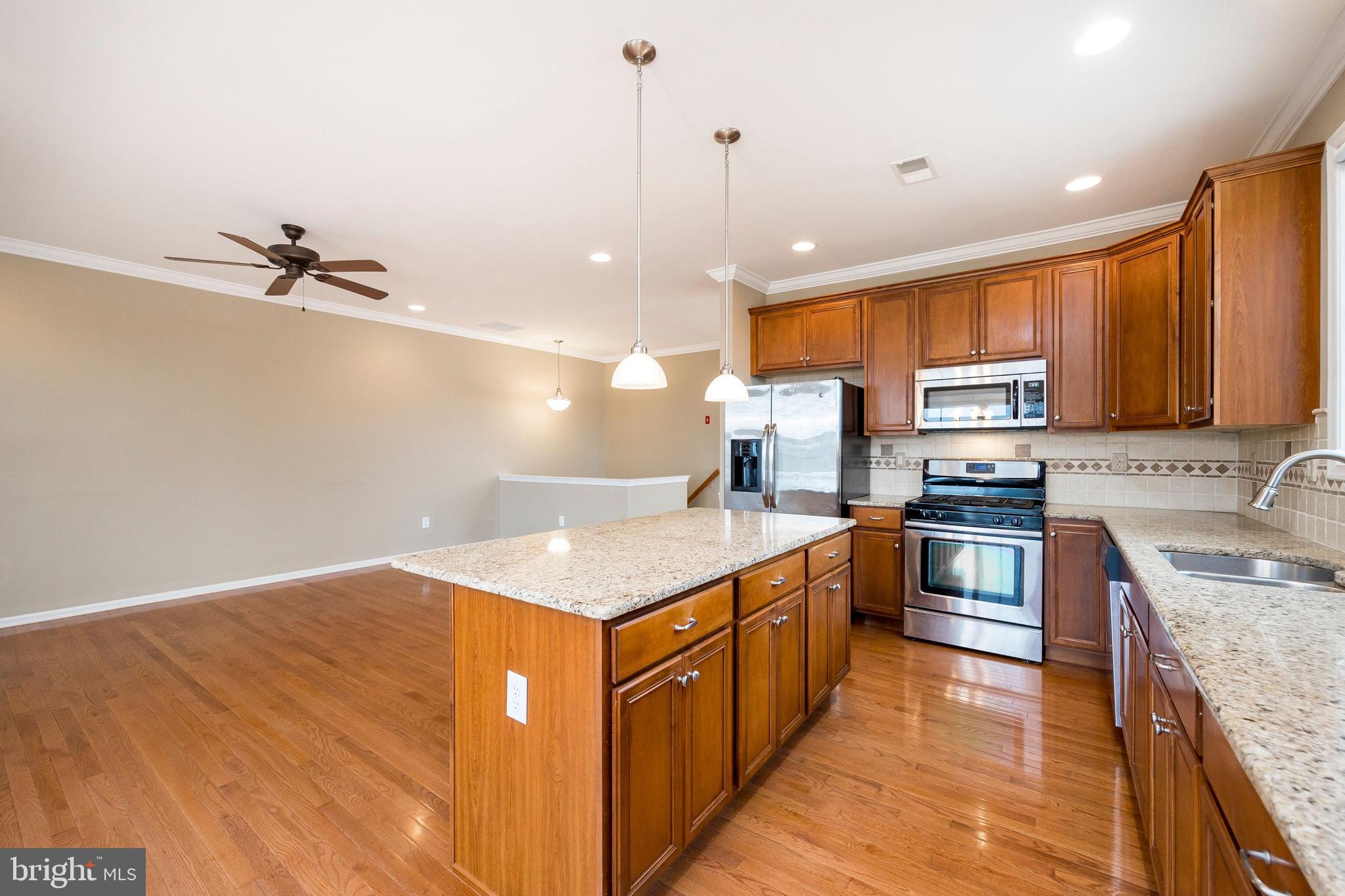140 Stoyer Road Coatesville, PA 19320 - Photo 8 of 33 Kitchen