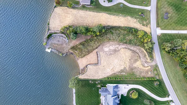 $100,000 | Lot 39 O'Dowling Drive, Onsted, MI 49265