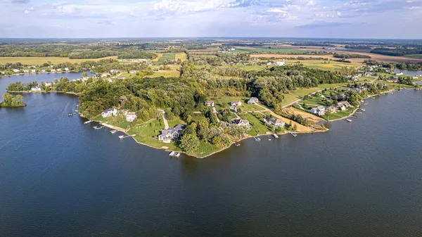 $100,000 | Lot 39 O'Dowling Drive, Onsted, MI 49265