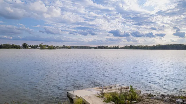 $100,000 | Lot 39 O'Dowling Drive, Onsted, MI 49265