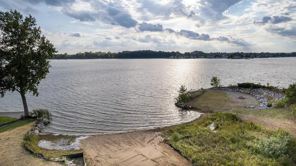 $100,000 | Lot 39 O'Dowling Drive, Onsted, MI 49265