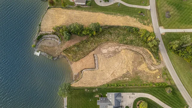 $100,000 | Lot 39 O'Dowling Drive, Onsted, MI 49265