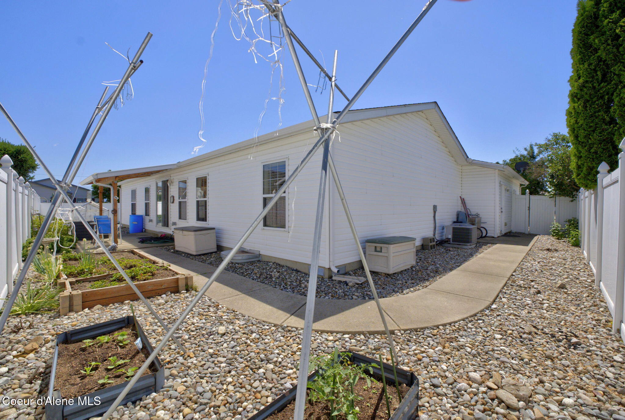 8473 West Yosemite Street Rathdrum, ID 83858 - Photo 39 of 59 47-web-or-mls-DSC06358