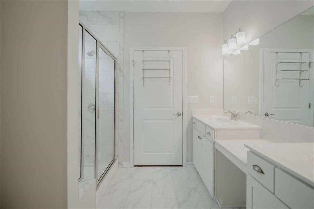 5905 Deerbrook Court Hoschton, GA 30548 - Photo 12 of 18