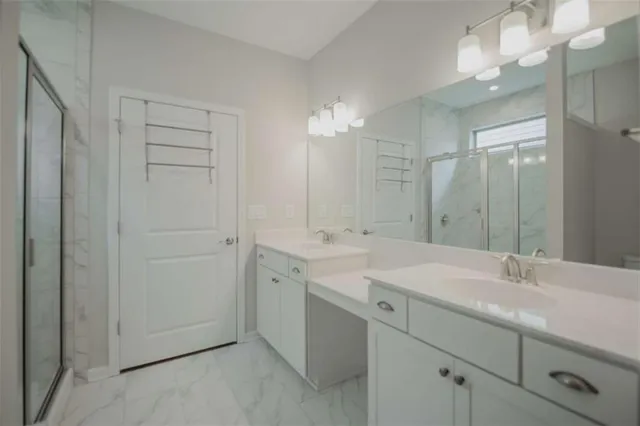 $2,900 | 5905 Deerbrook Court, Hoschton, GA 30548