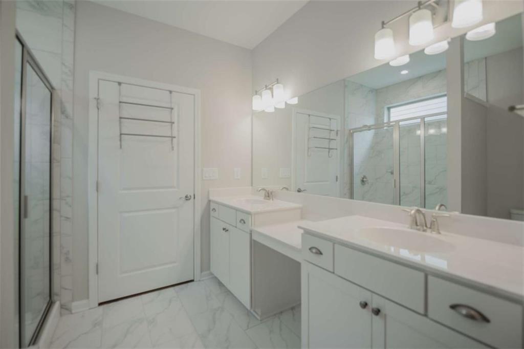 5905 Deerbrook Court Hoschton, GA 30548 - Photo 13 of 18