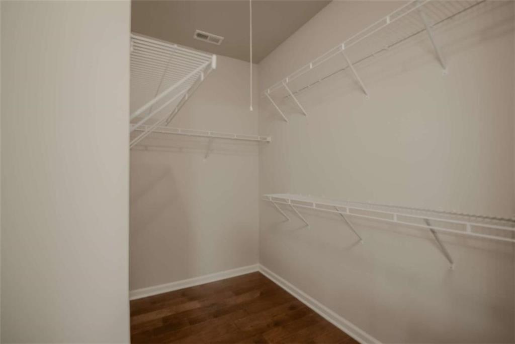 5905 Deerbrook Court Hoschton, GA 30548 - Photo 14 of 18