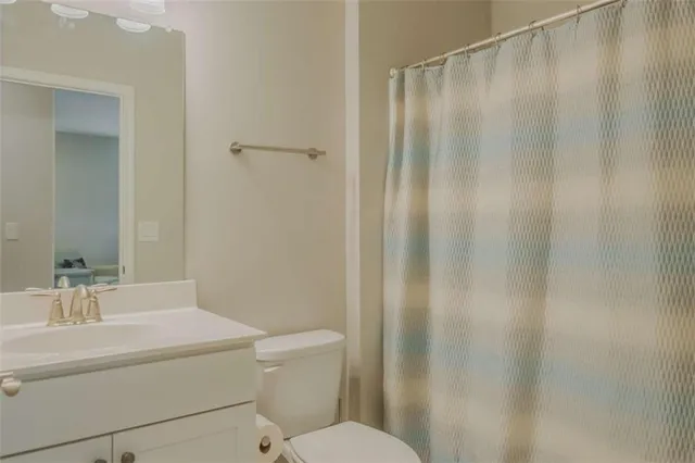 $2,900 | 5905 Deerbrook Court, Hoschton, GA 30548