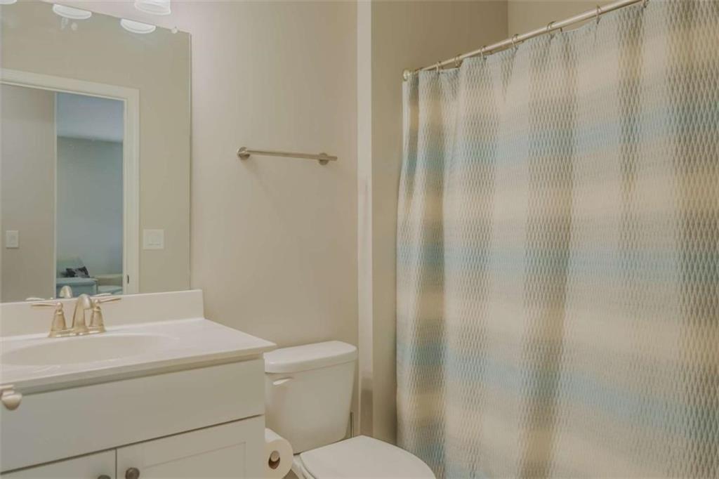 5905 Deerbrook Court Hoschton, GA 30548 - Photo 15 of 18