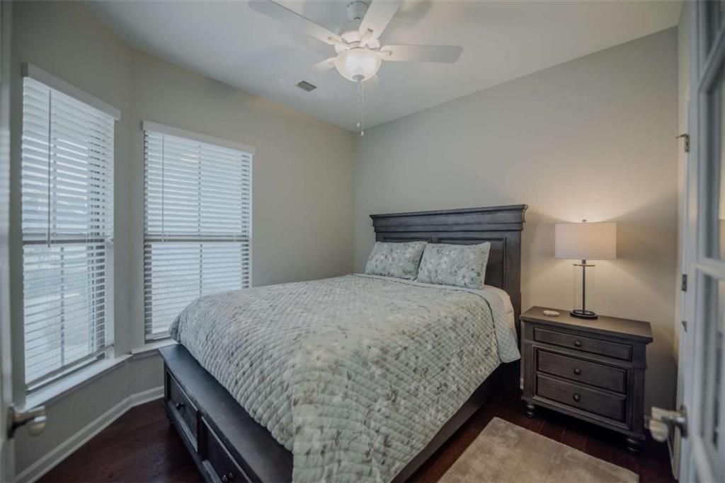 5905 Deerbrook Court Hoschton, GA 30548 - Photo 16 of 18