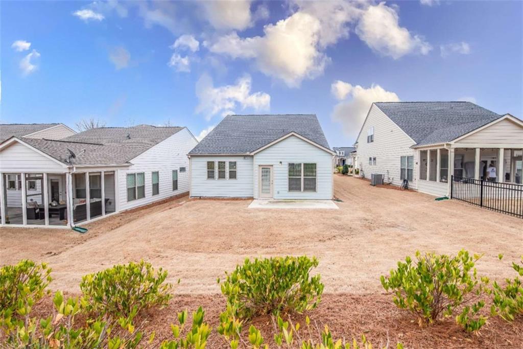 5905 Deerbrook Court Hoschton, GA 30548 - Photo 18 of 18