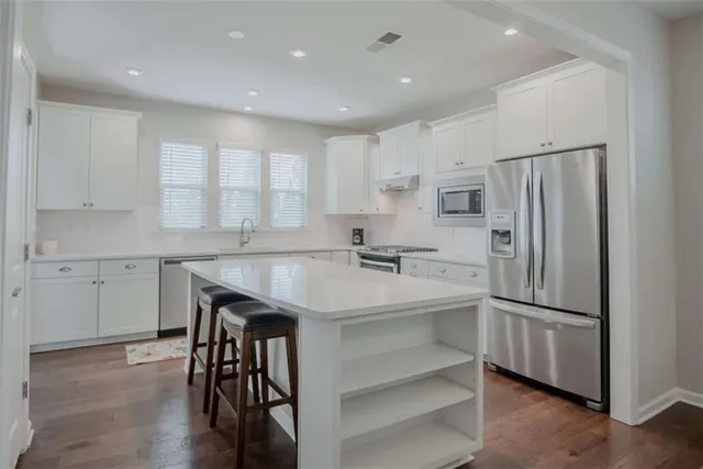 $2,900 | 5905 Deerbrook Court, Hoschton, GA 30548