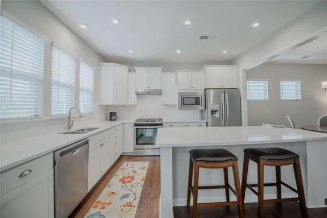 $2,900 | 5905 Deerbrook Court, Hoschton, GA 30548