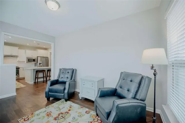 $2,900 | 5905 Deerbrook Court, Hoschton, GA 30548