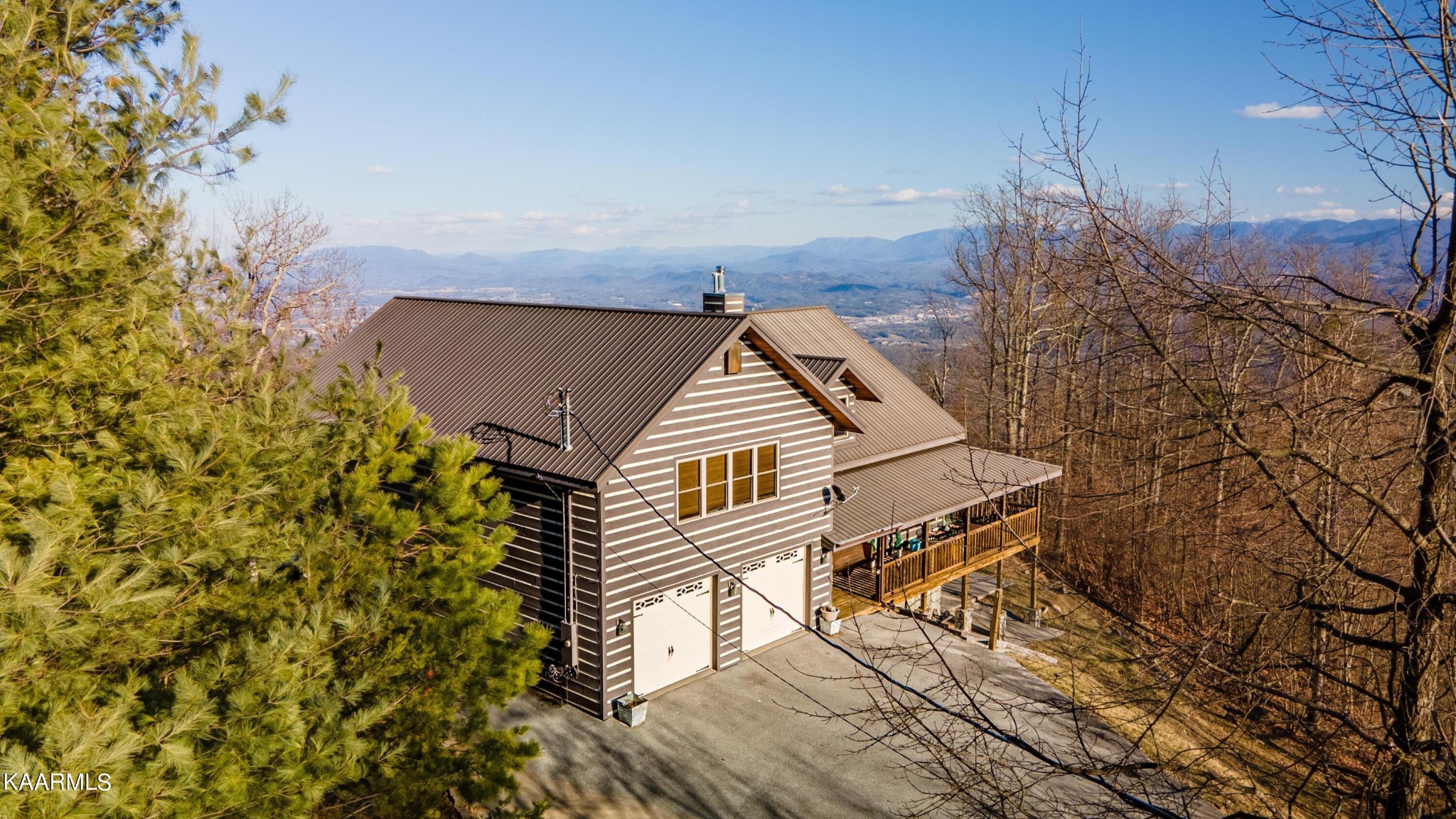 3070 Tower Road Sevierville, TN 37862 - Photo 5 of 33