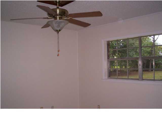 217 Forrest Parkway Crestview, FL 32539 - Photo 10 of 11 a black and white photo of a room